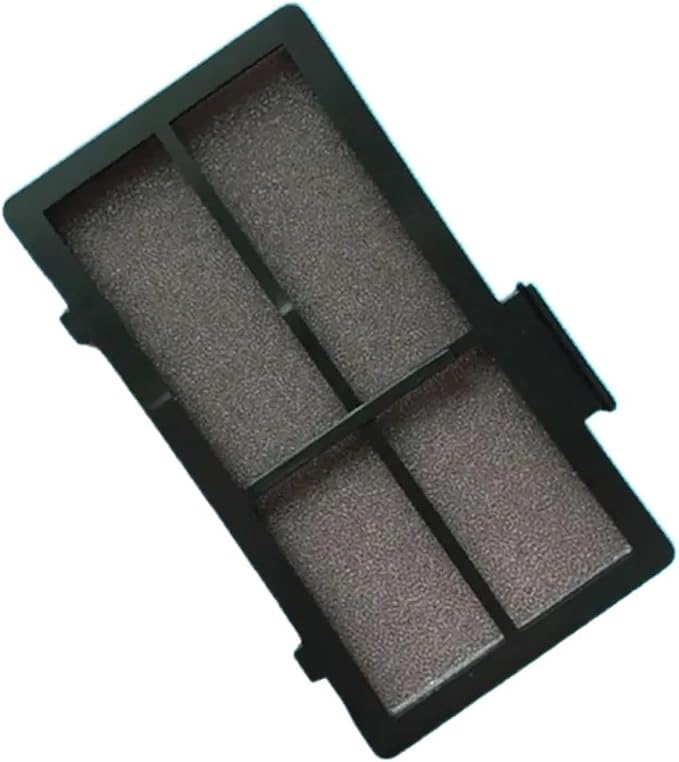 Projector Dustproof Air Filter Net, Compatible by Unknown