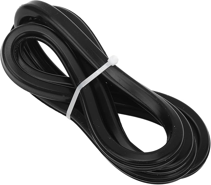 DEX2422Z2 Pool Filter Seal Durable Reinforced Rubber Gasket - Image 2