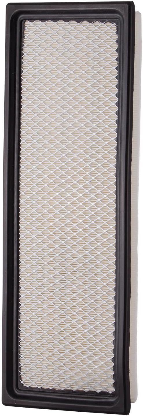 PG Engine Air Filter PA99479 | Fits 2018-2025 Chevrolet Express 2500, 2021-2025 - Image 5