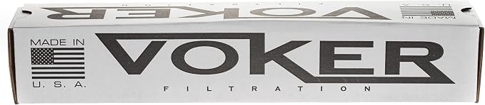 Voker Holding Tank Vent Filter - Image 7