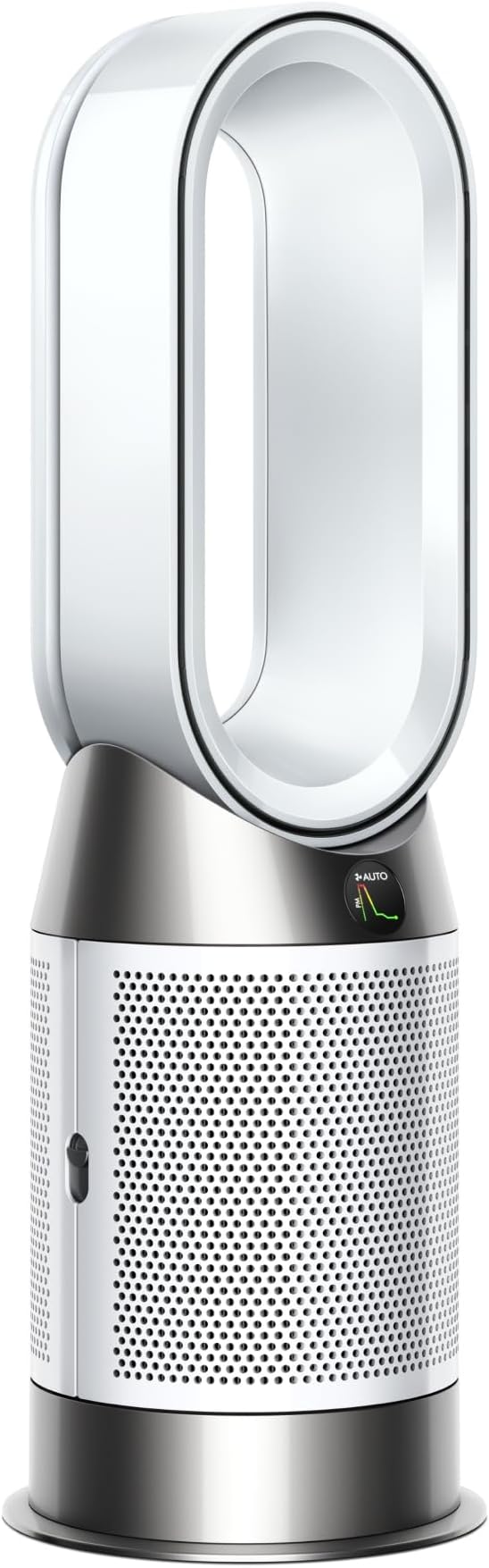 Dyson Purifier Hot+Cool™ Gen1 HP10 by Unknown