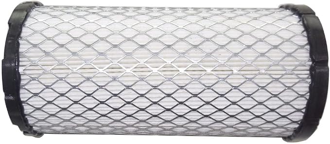 High-performance Outer Air Filter Compatible - Image 5