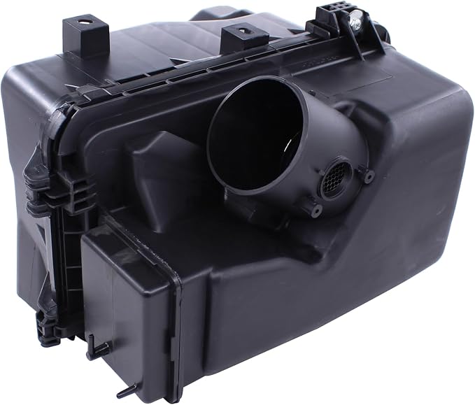 MOTOKU Air Cleaner Filter Box - Image 7