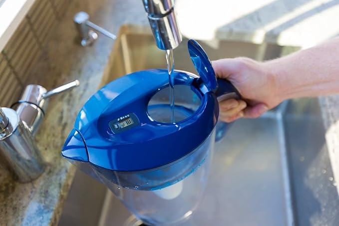 Epic Water Filters Pure REPLACEMENT Compatible - Image 5