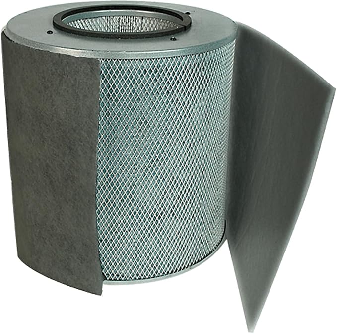 Filter-Monster - Replacement Compatible - Image 2