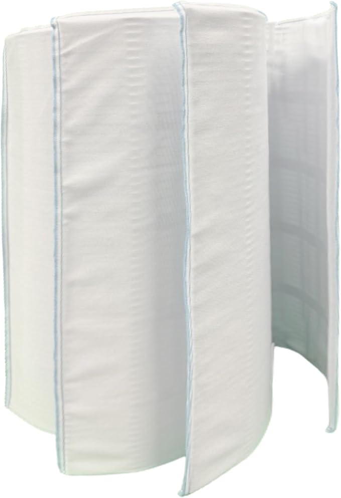 Hurricane Filters HF-DE60-SET - Image 8