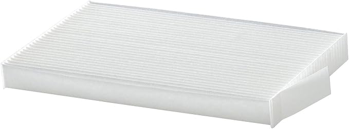 Purolator C28183 PurolatorONE Advanced Cabin Air Filter - Image 2