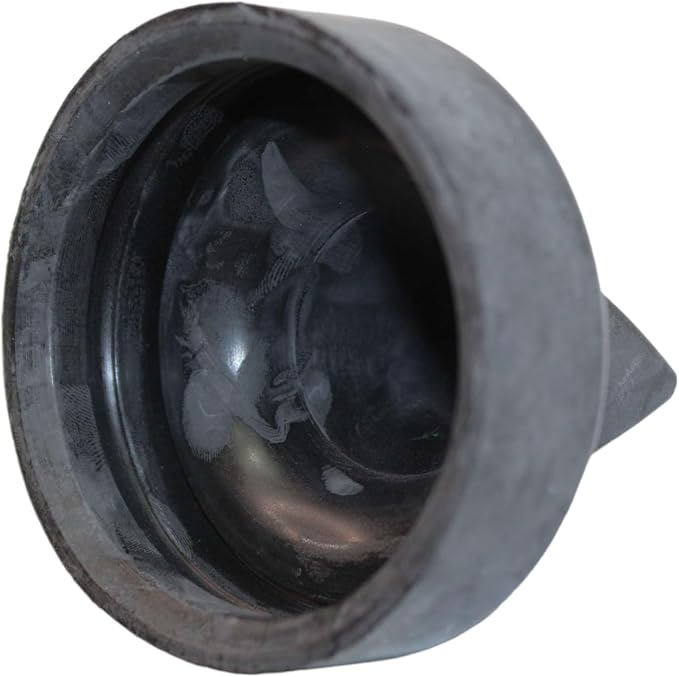 Dust Unloader Valve Fits International Ford John Deere Massey Case White/Oliver - Image 5