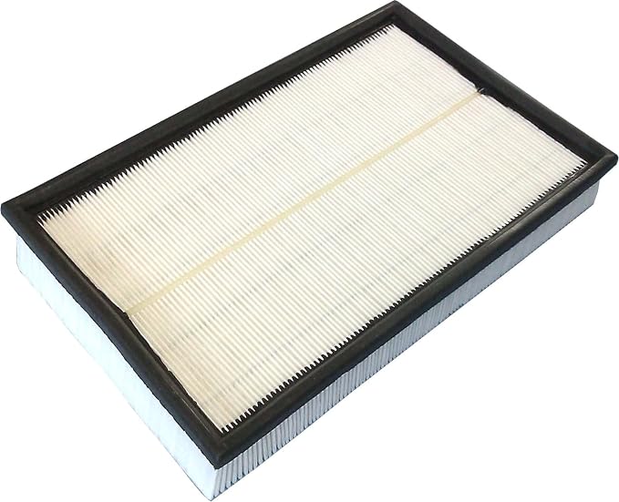 BOSCH 5338WS Workshop Engine Air Filter - Image 2