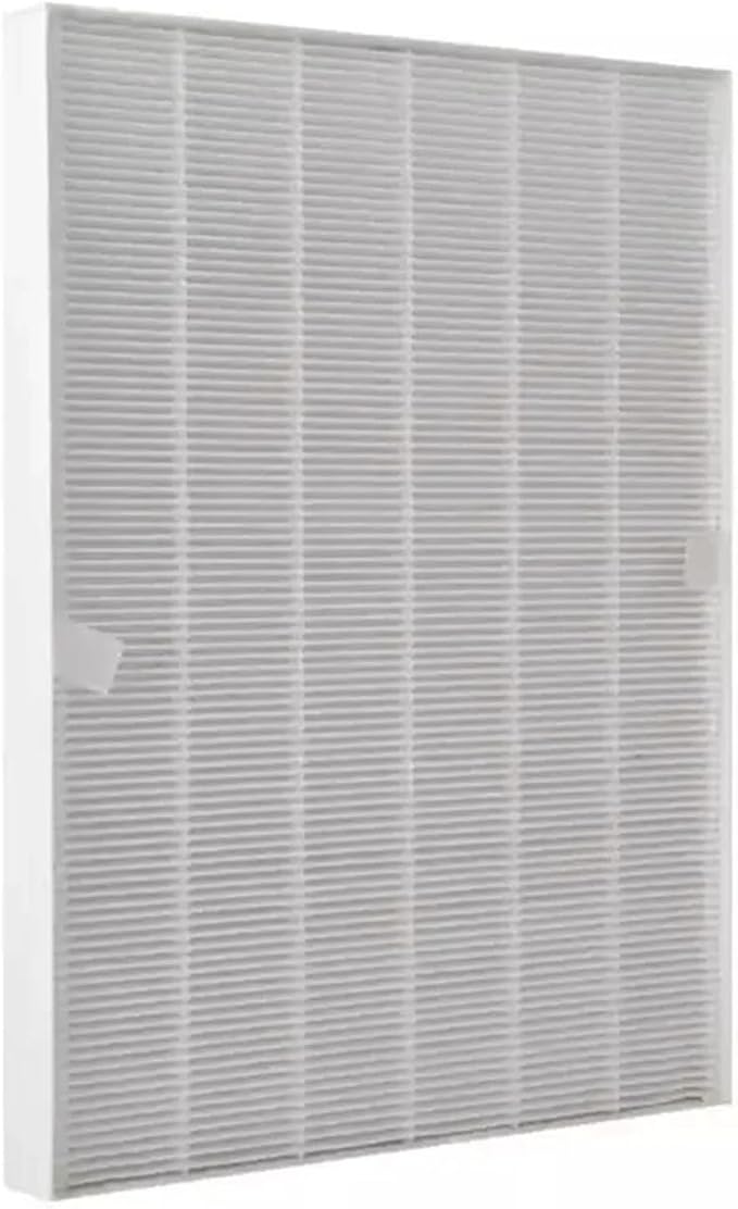 Replacement HEPA Activated Carbon Filter，Compatible - Image 6