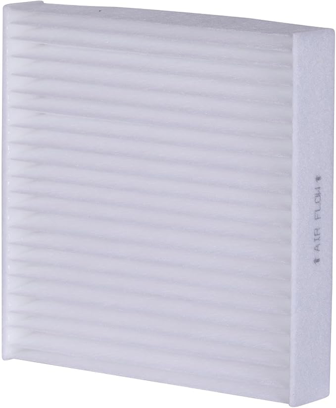 PG PC5863 Cabin Air Filter | Fits 2006-2008 Honda Fit 1.5L; 2013-2016 Scion - Image 7