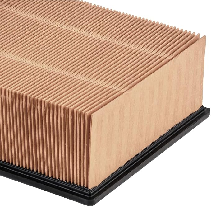 DOC'S DIESEL Compatible with Ram 6.7L Cummins Air Filter 2007-2023 | Replaces - Image 4