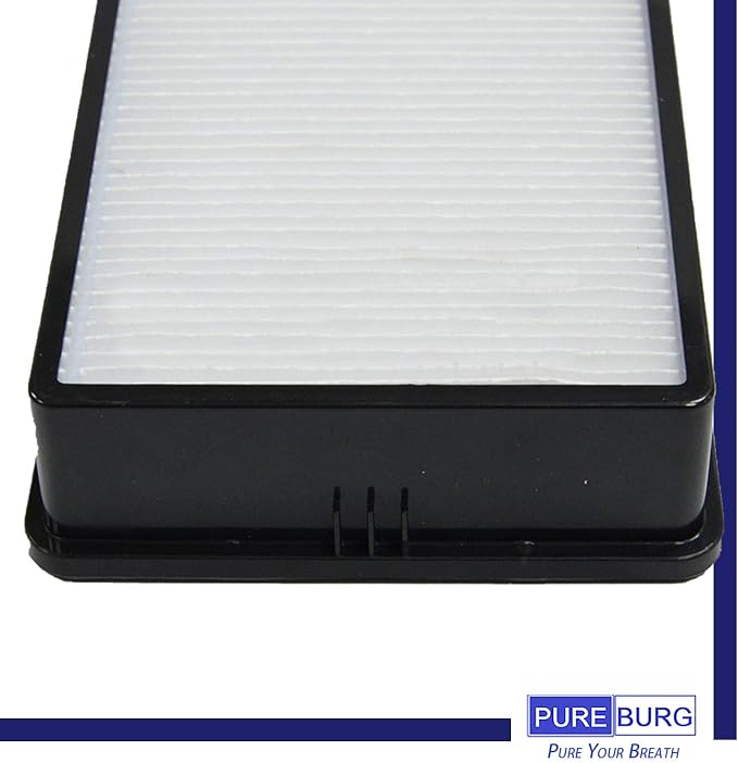PUREBURG Replacement Filter Compatible - Image 2