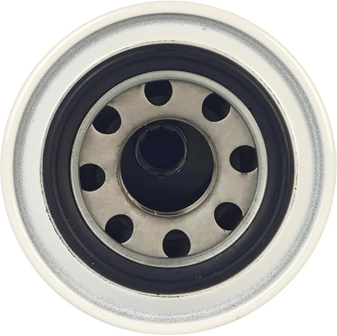 Hydraulic Filter 19682581000 Compatible - Image 3