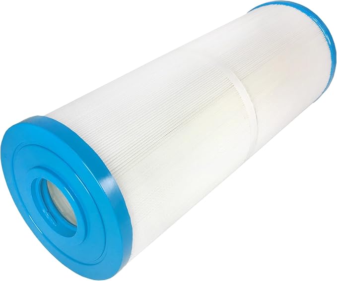 Doheny's PWW50L1 Pool Spa Filter | Filter - Image 6