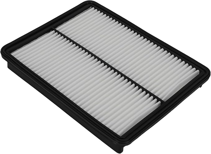maXpeedingrods CA11500 281132W100 Engine Air Filter Fit by maXpeedingrods