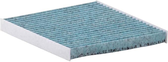 PUREFLOW PC9938X Cabin Air Filter | Fits 2014-2024 Mitsubishi Mirage 1.2L; - Image 4