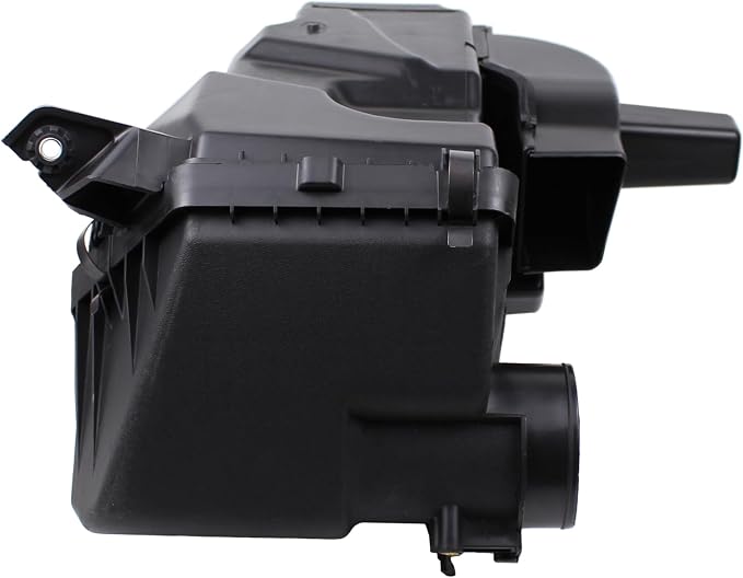 ApplianPar Air Intake Cleaner Box Housing - Image 6