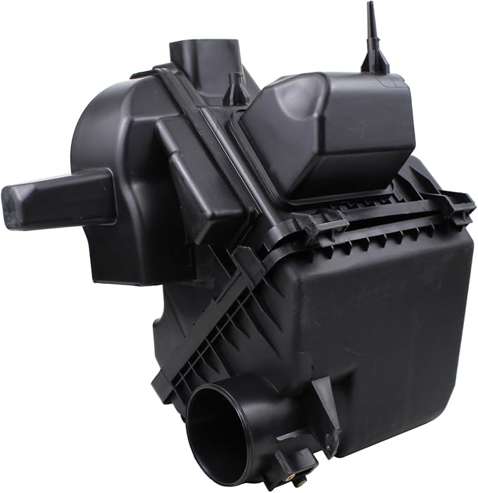 ApplianPar Air Intake Cleaner Box Housing by ApplianPar