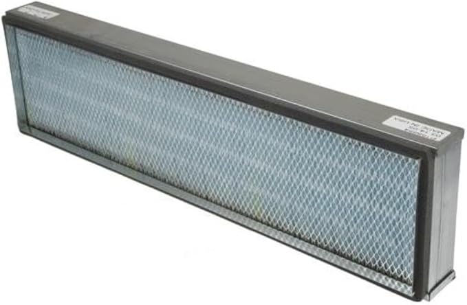 RAParts Filter - Air Cab Element PA2352 Fits John Deere 7720 4020 4230 4430 - Image 4