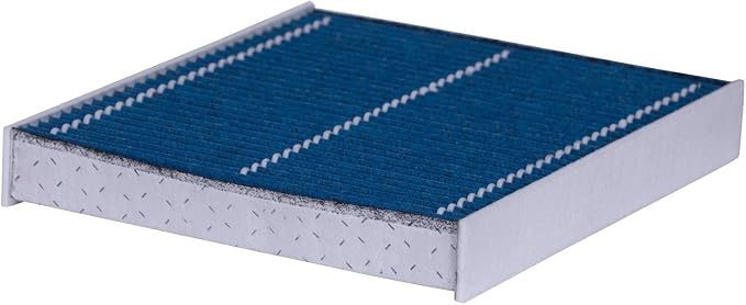 PUREFLOW PC99237HX HEPA Cabin Air Filter | Fits 2019-2027 Toyota RAV4 2.5L - Image 6