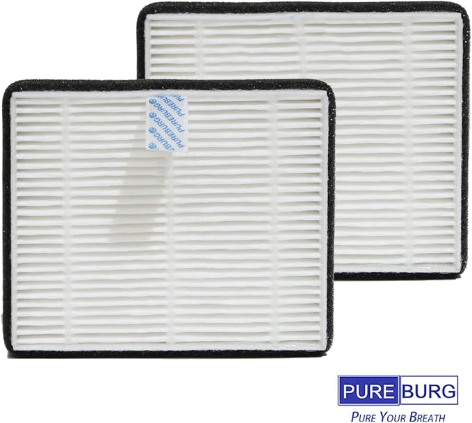 PUREBURG AP03 Replacement Filter Compatible - Image 3