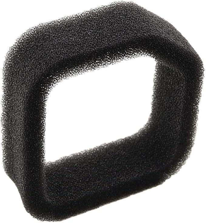 Air Filter for RedMax BC250 BT250 HB250 HE250F Trimmer - Image 3