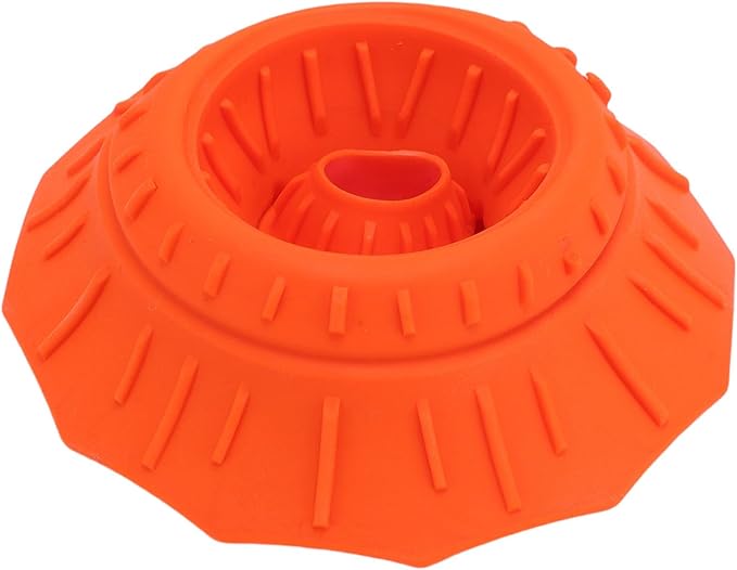 Pour Over Coffee Dripper Silicone Food Grade Portable Hand Brewed Coffee Filter - Image 4