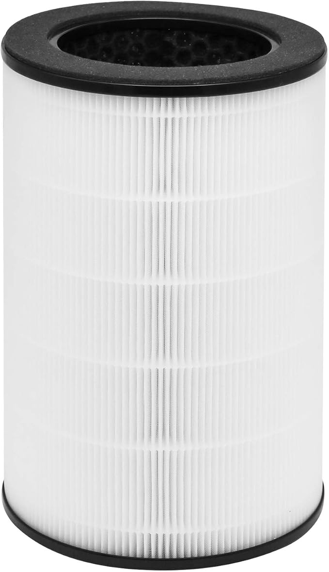 AP-T40FL Replacement Filter Compatible by Ulrempart