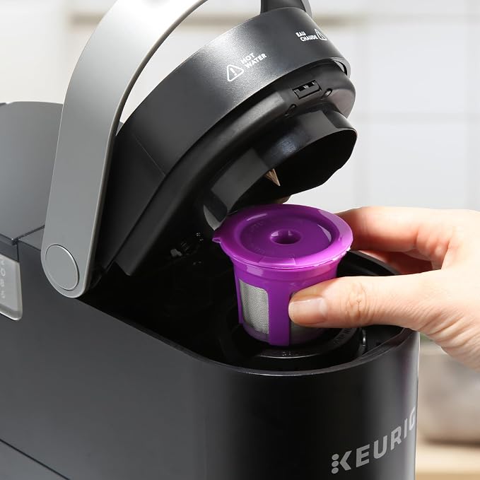 Pro Mael Disposable K Cup Filters - Image 4