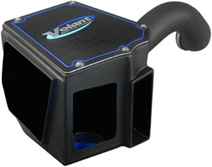 Volant 15453 Cool Air Intake Kit by Volant
