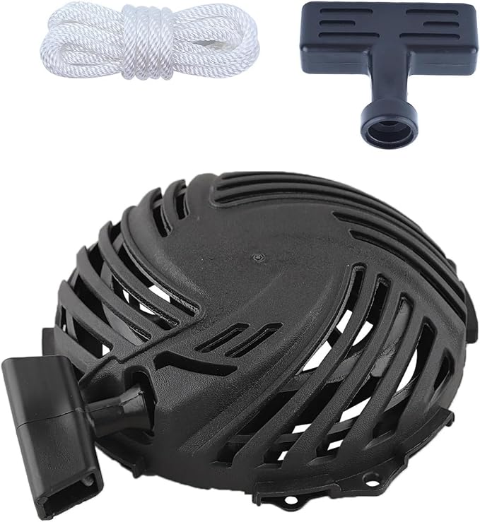 TS410 Air Filter Fit for TS410 TS410Z TS420 TS420Z BR320 Concrete Cut Off Saw - Image 3