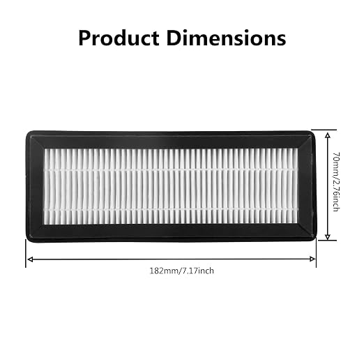 3D Printer P2S Activated Carbon Air Filter Cartridge - Image 7