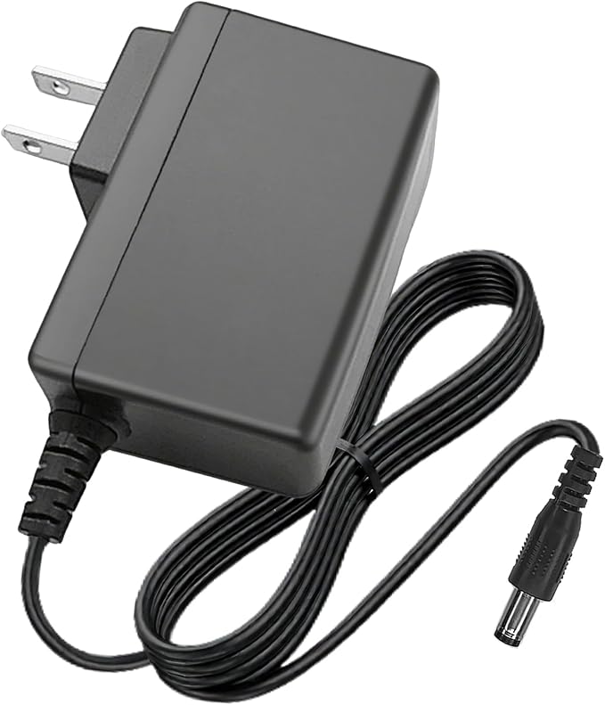 24V Adapter for Afloia Kilo Plus PRO MiroPro Air Purifiers 3YE GQ24240120AU | - Image 2