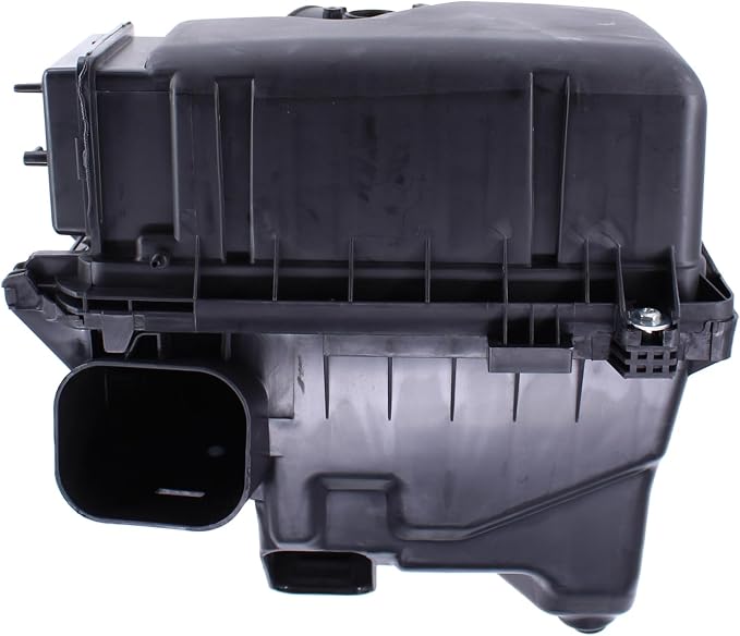 MOTOKU Air Cleaner Filter Box - Image 6