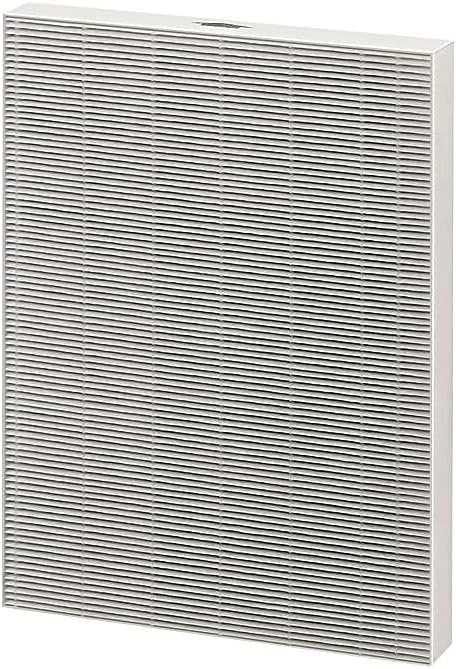 Fellowes AeraMax 290/300/DX95 Purifiers True HEPA Air Filter, 16.3" x 12.6" x by FellowesBrands