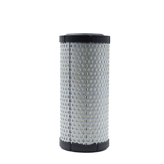 for Air Filter TC020-16320 C11003 T027016320 10400511200 AF26250 Mining Industry - Image 2
