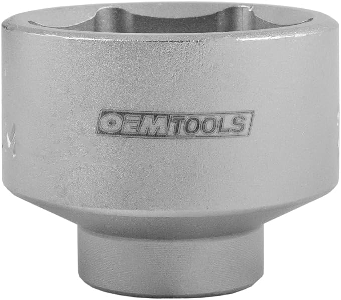 OEMTOOLS 87172 3/8" Drive 29 MM Socket Wrench - Image 6