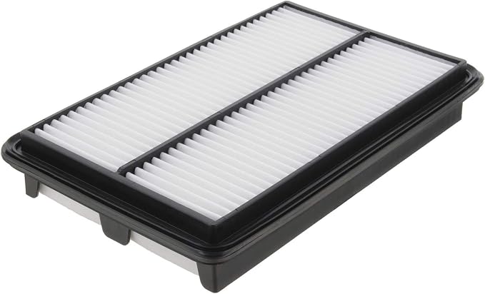 BOSCH 5216WS Workshop Engine Air Filter by BoschAutomotive
