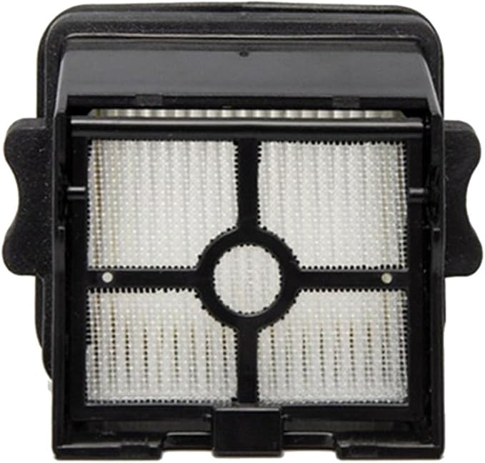 AT28 Main Roller Brush with Filters, Compatible - Image 6