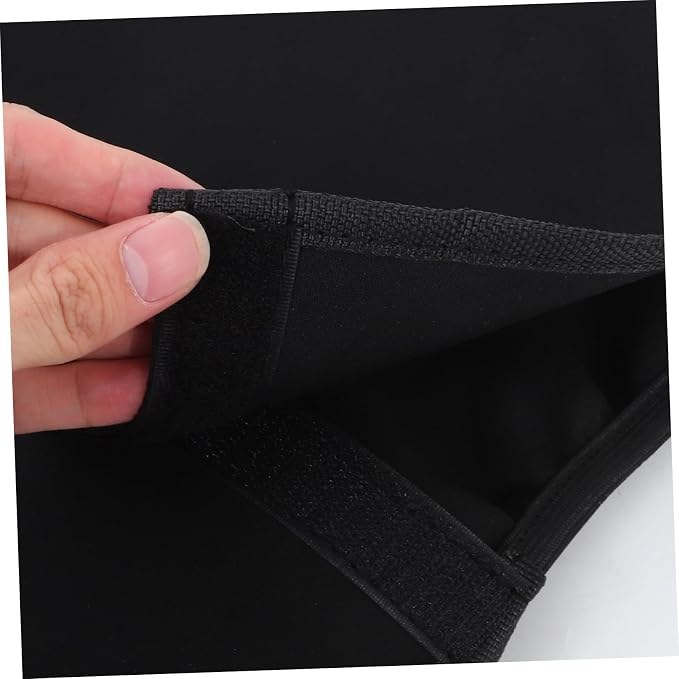 Insulated Pump Cover Protective Filter Cover - Image 7