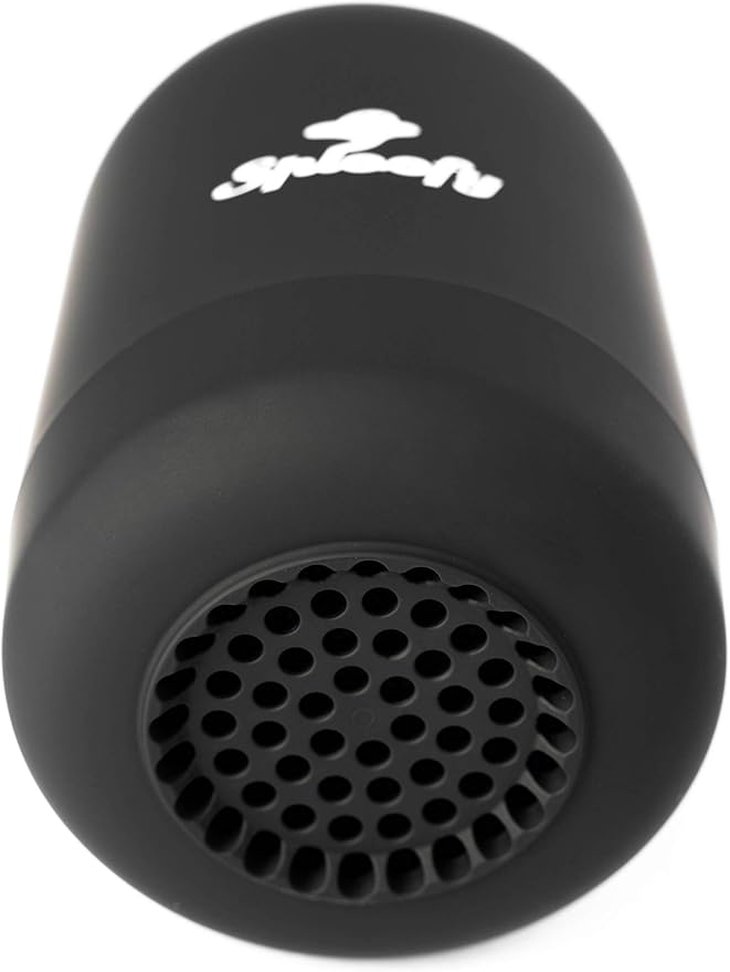 Sploofy PRO II - Personal Smoke Air filter - - Trap Smoke and Odor - up to 500 - Image 4