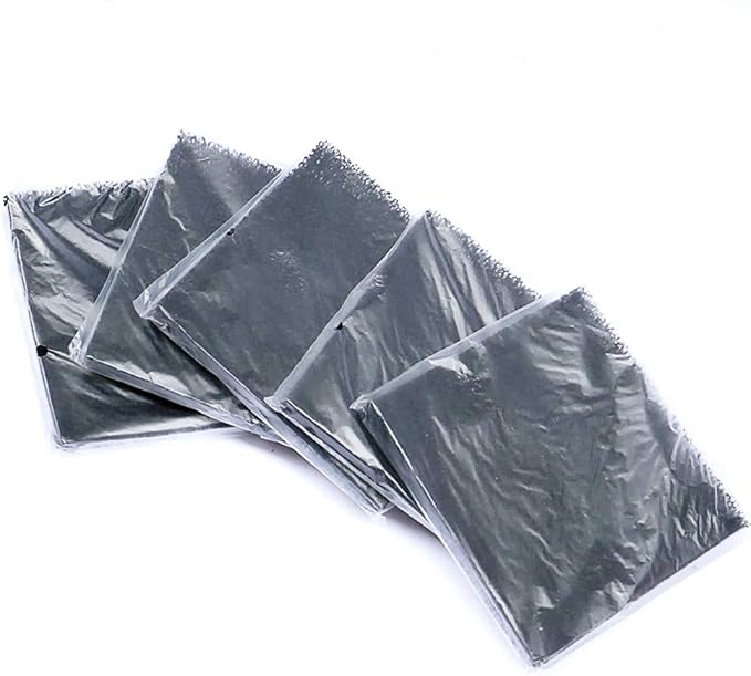Solder Extractor Filter Activated Carbon Filter Replacement - Image 6