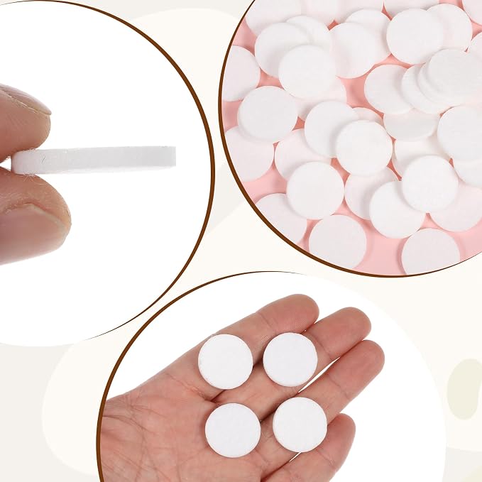 Diffuser Refill Pads - Image 4
