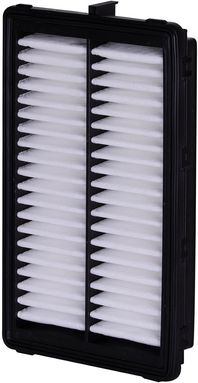 PG Engine Air Filter PA99540 | Fits 2022-2026 Hyundai Tucson, 2021-2026 Santa Fe - Image 5