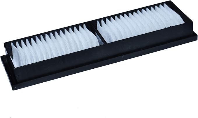 AWO Replacement Projector Air Filter Fit by AWOReplacementProjectorLamp