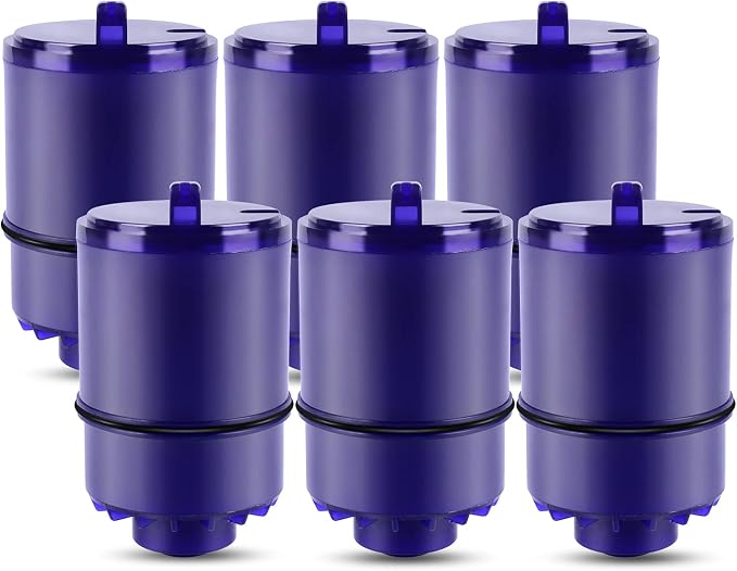 ICEPURE Faucet Water Filter Replacement by ICEPURE