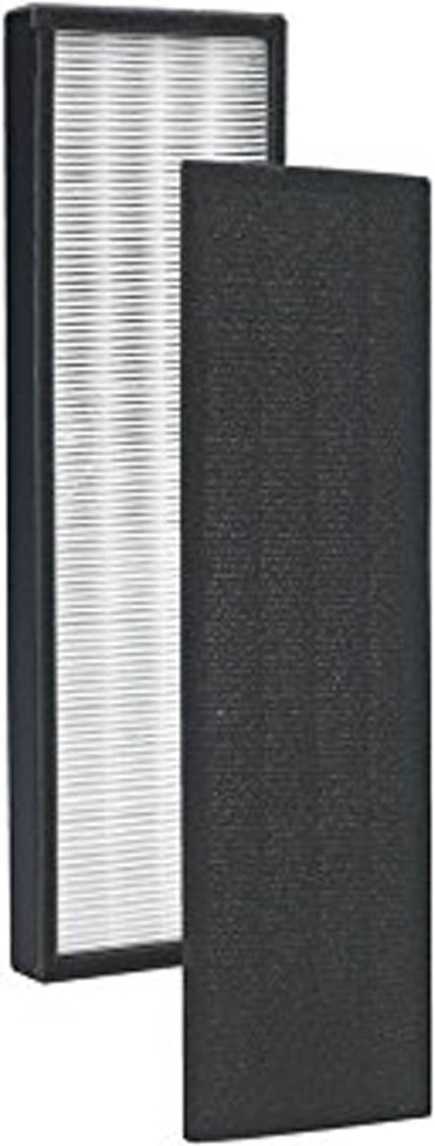 Filter-Monster – Replacement Filter by FilterMonster