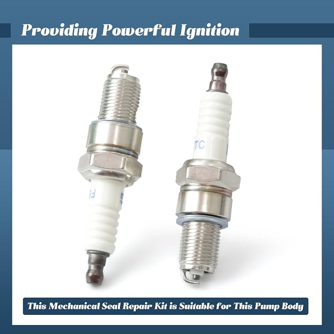 AM106953 Engine Maintenance Filter Kit Replacement - Image 6