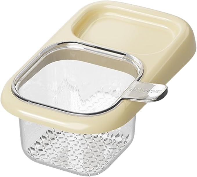 Sink Filter Basket, Efficient Drainage Design, Suction Cup Sink Rack, Kitchen - Image 4